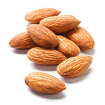Almonds - American Badam