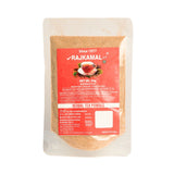 Herbal Tea Powder