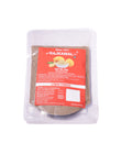 Lemon Powder