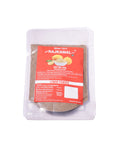 Lemon Powder