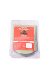 Moringa Leaf Powder